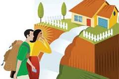 Know what being a landlord means!